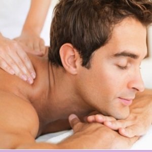 Body to Body Massage Jaipur